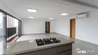 Foto 8 de Apartamento com 3 Quartos à venda, 137m² em Setor Marista, Goiânia