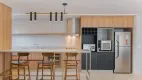 Foto 20 de Apartamento com 3 Quartos à venda, 74m² em Novo Mundo, Curitiba