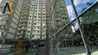 Foto 23 de Apartamento com 2 Quartos à venda, 56m² em Itanhangá, Rio de Janeiro