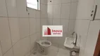 Foto 9 de Sala Comercial para alugar, 80m² em São Mateus, Juiz de Fora