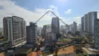 Foto 6 de Apartamento com 2 Quartos à venda, 62m² em Jardim das Acacias, São Paulo