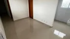 Foto 38 de Apartamento com 2 Quartos à venda, 43m² em Vila Guilhermina, São Paulo