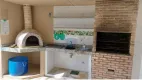 Foto 6 de Apartamento com 2 Quartos à venda, 63m² em Camorim, Rio de Janeiro