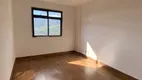 Foto 21 de Cobertura com 3 Quartos à venda, 230m² em Braunes, Nova Friburgo