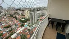 Foto 3 de Apartamento com 1 Quarto para alugar, 43m² em Pompeia, São Paulo