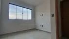 Foto 14 de Casa à venda, 156m² em Jardim Belvedere, Volta Redonda