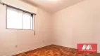 Foto 10 de Apartamento com 3 Quartos à venda, 120m² em Bela Vista, São Paulo