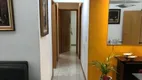 Foto 7 de Apartamento com 5 Quartos à venda, 143m² em Vila Betânia, São José dos Campos