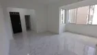 Foto 13 de Apartamento com 3 Quartos à venda, 105m² em Copacabana, Rio de Janeiro