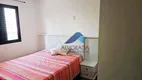 Foto 18 de Apartamento com 3 Quartos à venda, 125m² em Jardim Esplanada, São José dos Campos