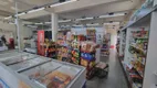 Foto 7 de Ponto Comercial à venda, 160m² em Badenfurt, Blumenau