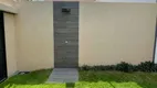 Foto 2 de Casa com 3 Quartos à venda, 107m² em Messejana, Fortaleza