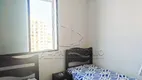 Foto 12 de Apartamento com 3 Quartos à venda, 100m² em Centro, Sorocaba