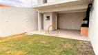 Foto 9 de Casa com 2 Quartos à venda, 100m² em Nova Atibaia, Atibaia