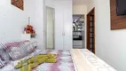 Foto 5 de Apartamento com 2 Quartos à venda, 80m² em Ipiranga, São Paulo