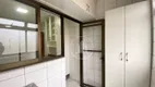 Foto 12 de Apartamento com 3 Quartos à venda, 83m² em Estreito, Florianópolis