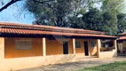Foto 3 de Fazenda/Sítio com 3 Quartos à venda, 130m² em Centro, Ibaté