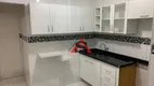 Foto 5 de Apartamento com 2 Quartos à venda, 70m² em Jardim da Glória, São Paulo