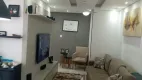 Foto 12 de Apartamento com 2 Quartos à venda, 48m² em Sacomã, São Paulo