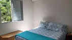 Foto 3 de Apartamento com 3 Quartos à venda, 83m² em Vila Antonio Augusto Luiz, Caçapava