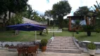 Foto 30 de Casa de Condomínio com 3 Quartos à venda, 346m² em Lagoa Grande, Embu-Guaçu