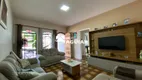 Foto 3 de Casa com 2 Quartos à venda, 140m² em Jardim das Vitórias Régias, Valinhos