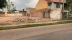 Foto 2 de Lote/Terreno à venda, 1m² em Camaquã, Porto Alegre