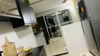 Foto 12 de Casa com 4 Quartos à venda, 170m² em Cafezal, Londrina