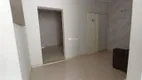 Foto 4 de Casa com 4 Quartos à venda, 400m² em Centro, Teresina