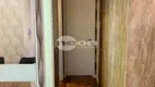 Foto 11 de Apartamento com 3 Quartos à venda, 67m² em Vila Homero Thon, Santo André