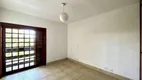 Foto 23 de Casa de Condomínio com 5 Quartos à venda, 404m² em Altos de São Fernando, Jandira