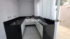 Foto 6 de Casa com 3 Quartos para alugar, 350m² em Morada da Colina, Uberlândia