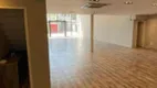 Foto 14 de Ponto Comercial à venda, 616m² em Vila Regente Feijó, São Paulo