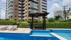 Foto 40 de Apartamento com 4 Quartos à venda, 316m² em Guararapes, Fortaleza