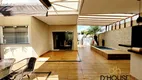 Foto 9 de Casa de Condomínio com 3 Quartos à venda, 160m² em Condominio Evidence Resort, Ribeirão Preto