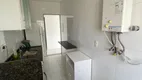 Foto 11 de Apartamento com 2 Quartos à venda, 69m² em Jardim Armacao, Salvador