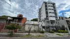 Foto 2 de Casa com 2 Quartos à venda, 249m² em Menino Deus, Porto Alegre
