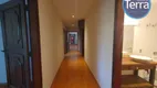 Foto 63 de Casa de Condomínio com 4 Quartos para venda ou aluguel, 459m² em Chácara Granja Velha, Carapicuíba