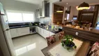 Foto 9 de Casa de Condomínio com 3 Quartos à venda, 303m² em Residencial Villa Lobos, Bauru