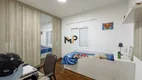 Foto 27 de Casa de Condomínio com 4 Quartos à venda, 420m² em Jardim Tereza Cristina, Jundiaí