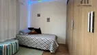 Foto 40 de Casa de Condomínio com 3 Quartos à venda, 87m² em Uberaba, Curitiba