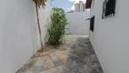 Foto 26 de Casa com 3 Quartos para alugar, 270m² em Papicu, Fortaleza