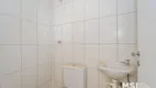 Foto 12 de Apartamento com 4 Quartos à venda, 132m² em Ecoville, Curitiba