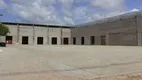 Foto 10 de Prédio Comercial para alugar, 4000m² em Parque Soledade, Caucaia