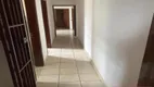 Foto 14 de Sobrado com 3 Quartos à venda, 160m² em Vila Rio Branco, São Paulo