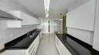 Foto 39 de Apartamento com 4 Quartos à venda, 195m² em Charitas, Niterói