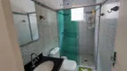 Foto 9 de Apartamento com 2 Quartos à venda, 95m² em Tombo, Guarujá