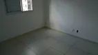 Foto 15 de Apartamento com 2 Quartos à venda, 52m² em Centro, Diadema