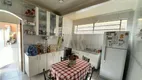 Foto 11 de Casa com 2 Quartos à venda, 200m² em Planalto, Belo Horizonte