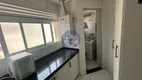 Foto 48 de Cobertura com 3 Quartos à venda, 167m² em Centro, Santo André